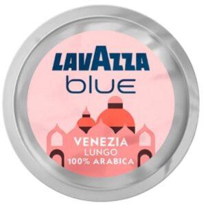 Lavazza Blue Venezia Lungo капсули 100бр.